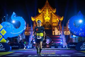 BIB: 407
                            <button type="button" onclick="openModal(22656045)" class="btn btn-primary btn-sm float-right btn-popup" data-toggle="modal" data-target=".modal-high-quality">
                        <i class="fas fa-shopping-cart"></i> Add to Cart
                    </button>
                                            <button type="button" onclick="isThisMe(22656045, true)" class="btn btn-success btn-sm float-right btn-popup btn-isme hidden" data-toggle="tooltip" data-placement="bottom" title="นี่คือรูปของคุณใช่ไหม คลิกที่นี่เพื่อเอาเข้าอัลบั้ม">
                        <i class="fas fa-plus"></i> Add to album
                    </button>
                    <button type="button" onclick="isThisMe(22656045, false)" class="btn btn-warning btn-sm float-right btn-popup btn-isnotme hidden">
                        <i class="fas fa-ban"></i> Remove from album
                    </button>